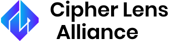 CLA System